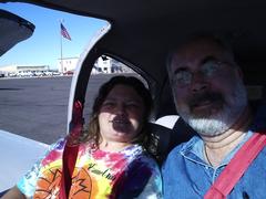 Martha Graffius 1.JPG